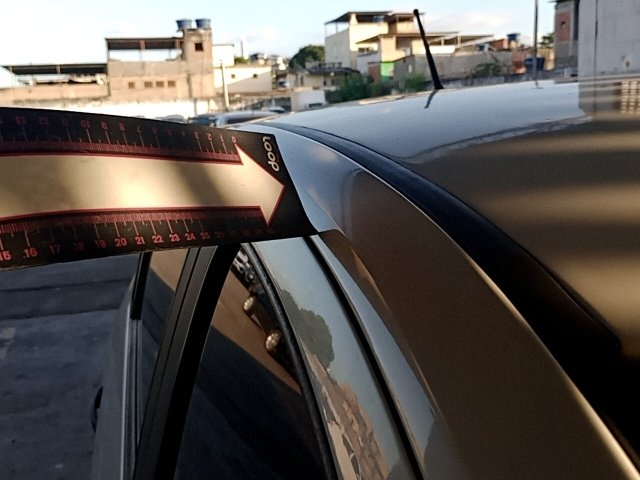Vehicle_photo_33