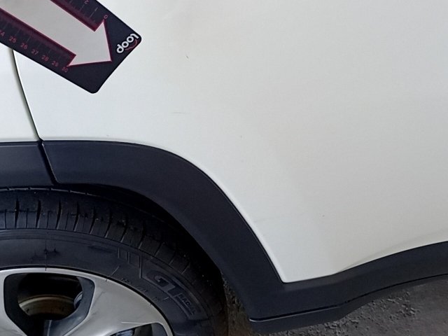 Vehicle_photo_43