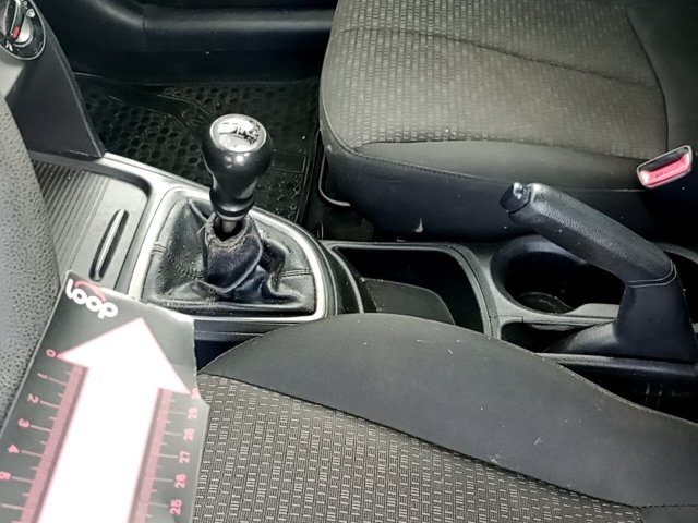 Vehicle_photo_43