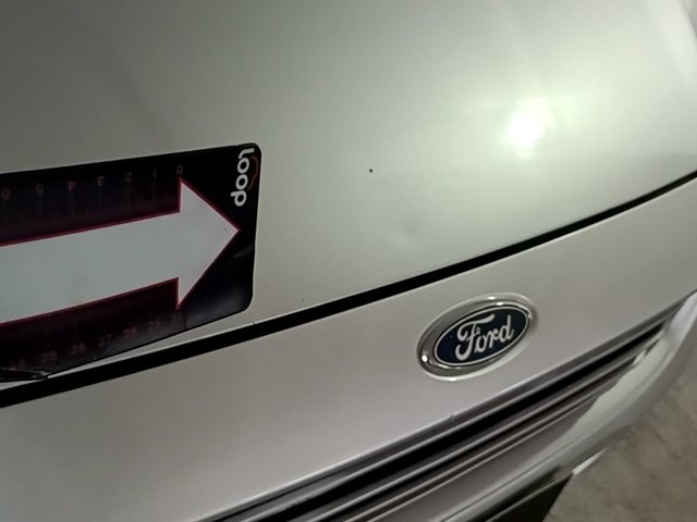 Vehicle_photo_43