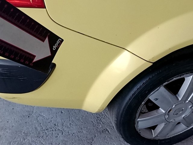 Vehicle_photo_33