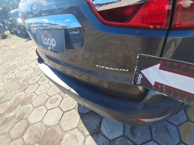 Vehicle_photo_56