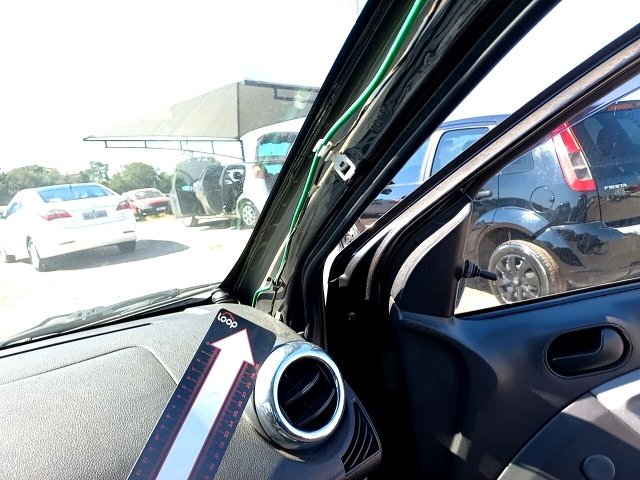 Vehicle_photo_32