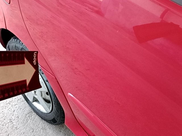 Vehicle_photo_43