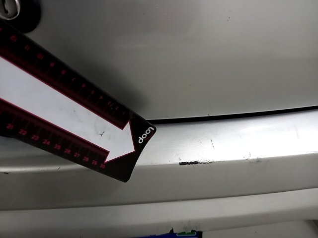 Vehicle_photo_32