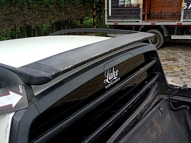 Vehicle_photo_32