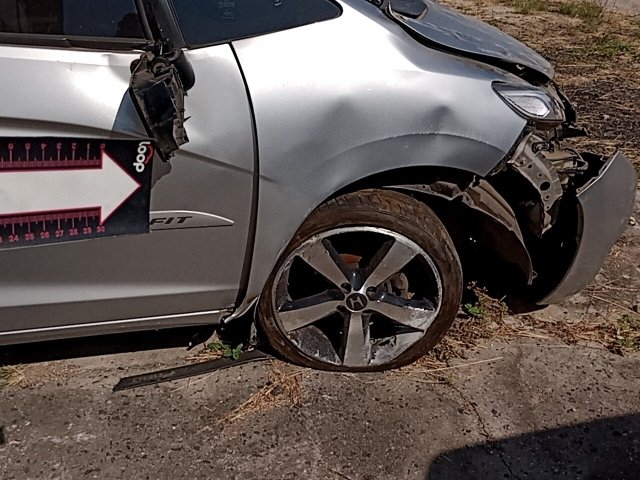 Vehicle_photo_44