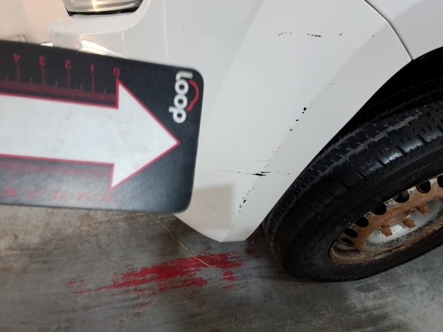 Vehicle_photo_32