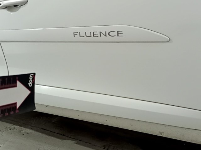 Vehicle_photo_44