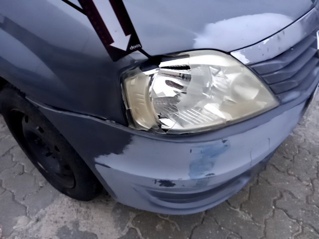 Vehicle_photo_32
