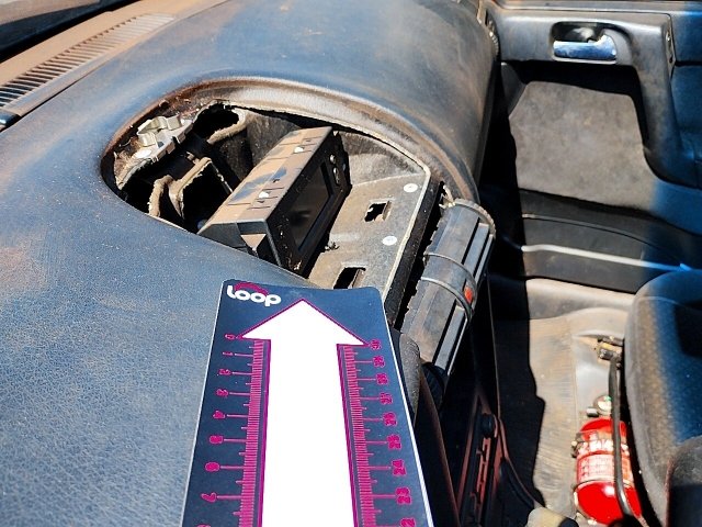 Vehicle_photo_32