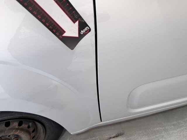 Vehicle_photo_32