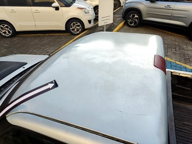Vehicle_photo_33
