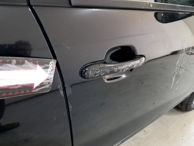 Vehicle_photo_32