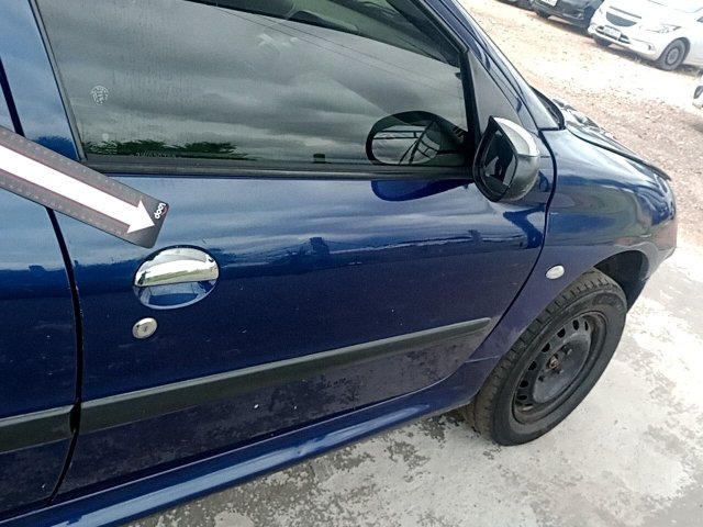 Vehicle_photo_32