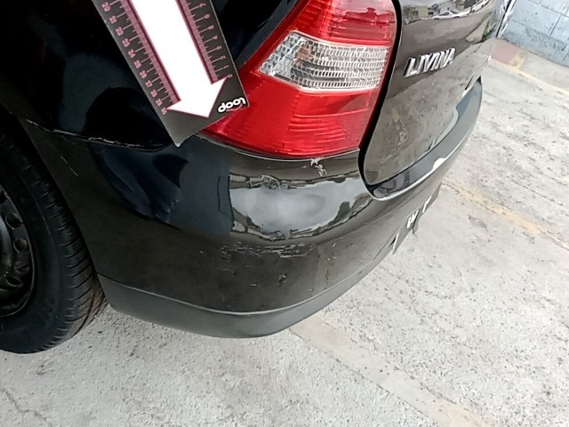 Vehicle_photo_33