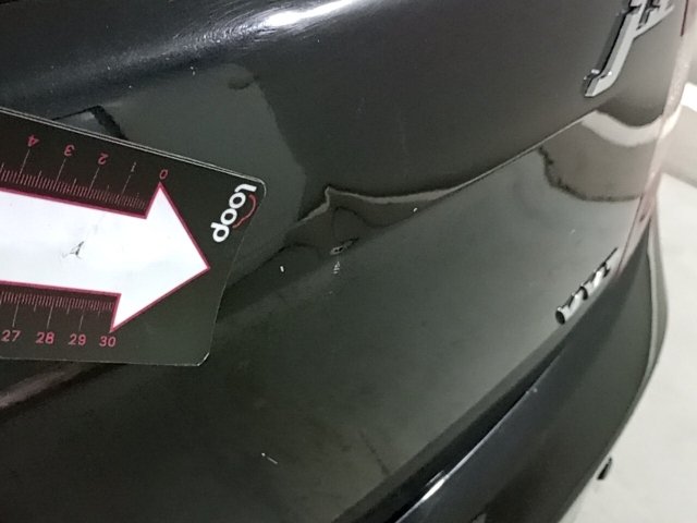 Vehicle_photo_32