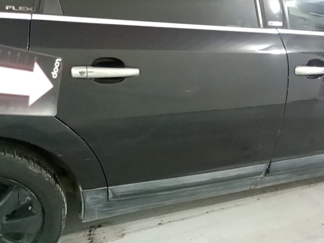 Vehicle_photo_42