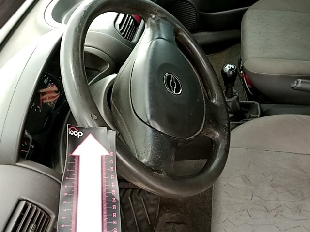 Vehicle_photo_43
