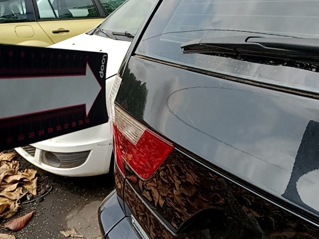 Vehicle_photo_43
