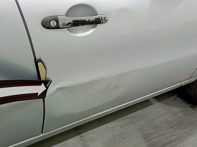 Vehicle_photo_32