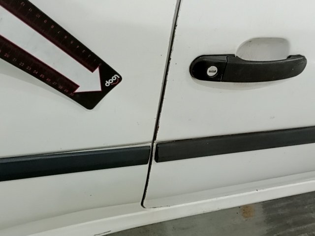 Vehicle_photo_28