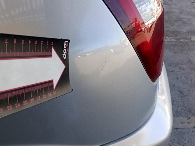 Vehicle_photo_43