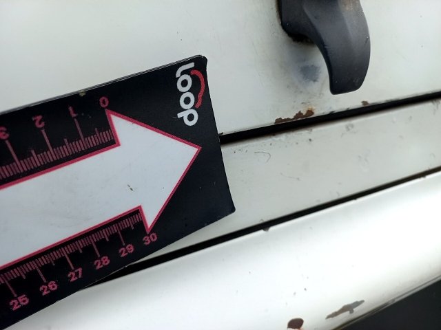 Vehicle_photo_32