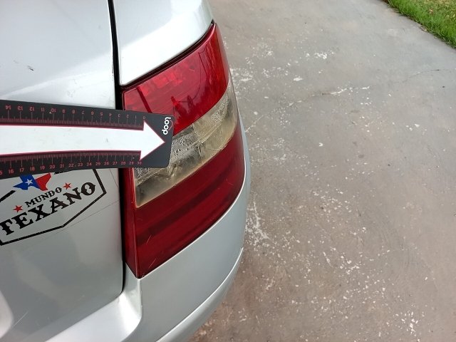 Vehicle_photo_32