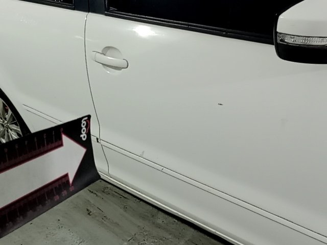 Vehicle_photo_44