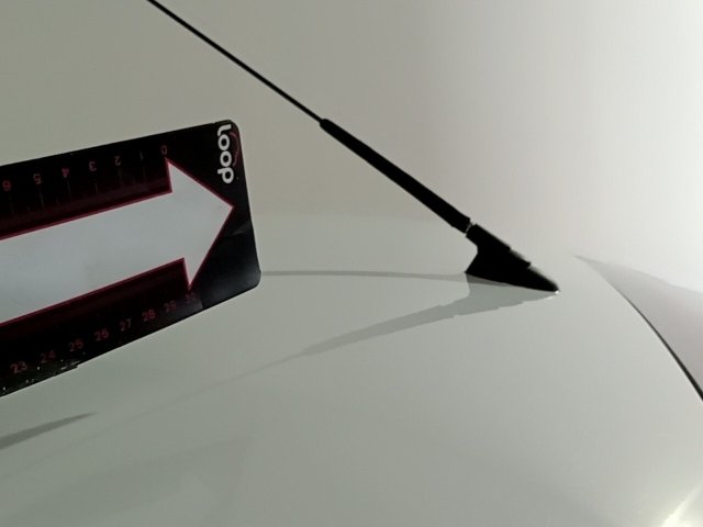 Vehicle_photo_44
