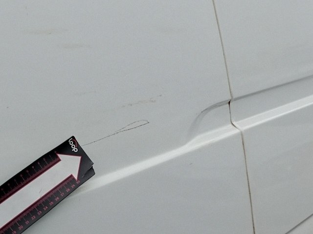 Vehicle_photo_32