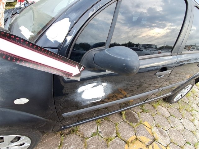 Vehicle_photo_52
