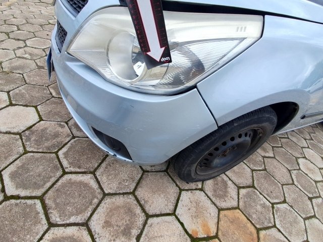 Vehicle_photo_32