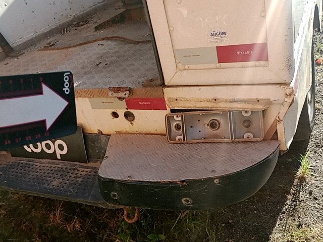 Vehicle_photo_43