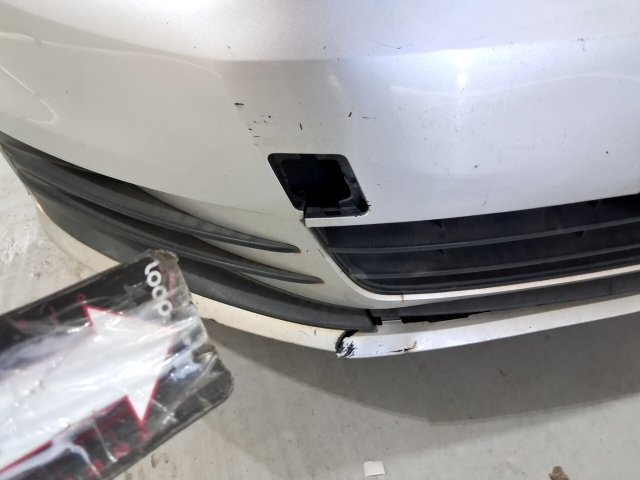 Vehicle_photo_32