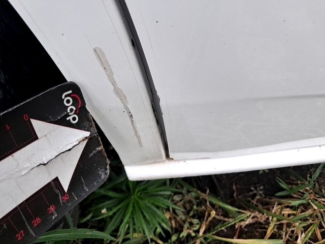 Vehicle_photo_32