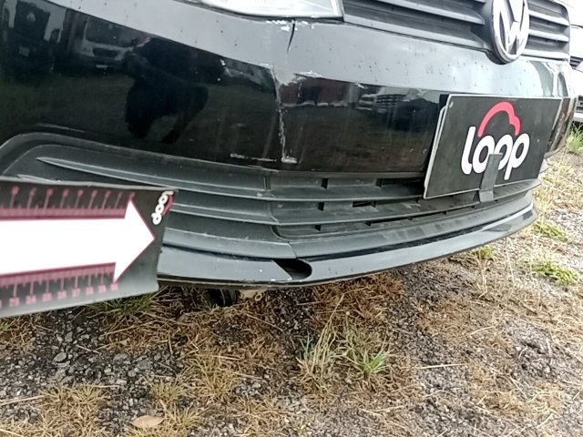 Vehicle_photo_33