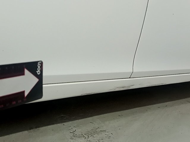 Vehicle_photo_44