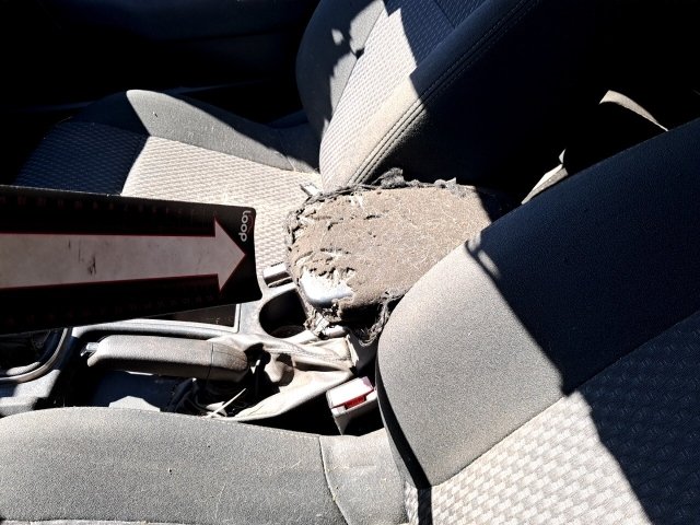 Vehicle_photo_43
