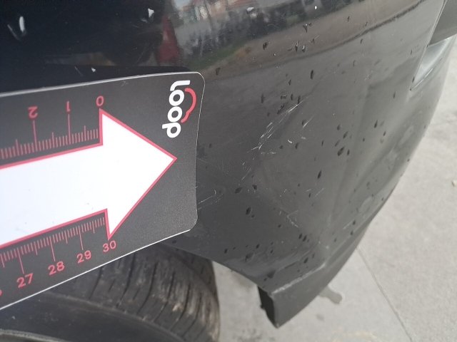 Vehicle_photo_32