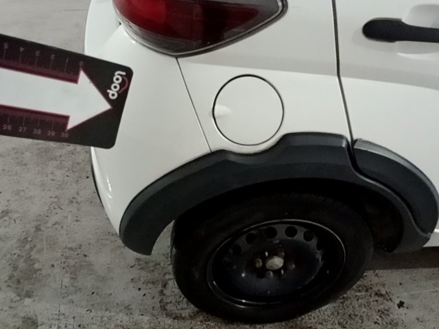 Vehicle_photo_42