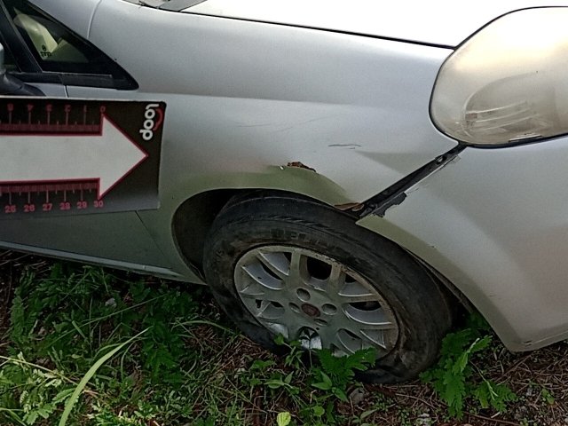 Vehicle_photo_43