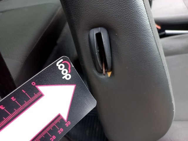 Vehicle_photo_32