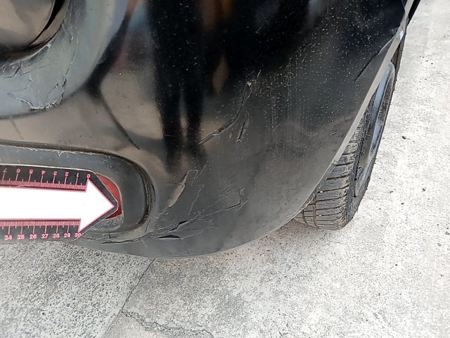 Vehicle_photo_32