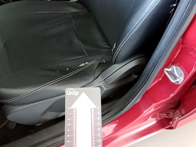 Vehicle_photo_32