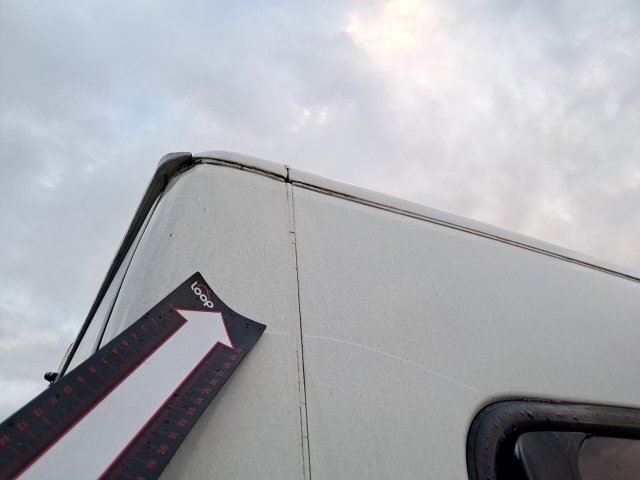 Vehicle_photo_39