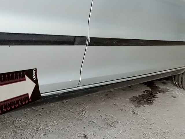 Vehicle_photo_43
