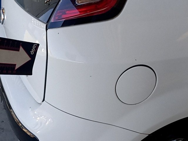 Vehicle_photo_43