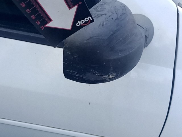Vehicle_photo_32